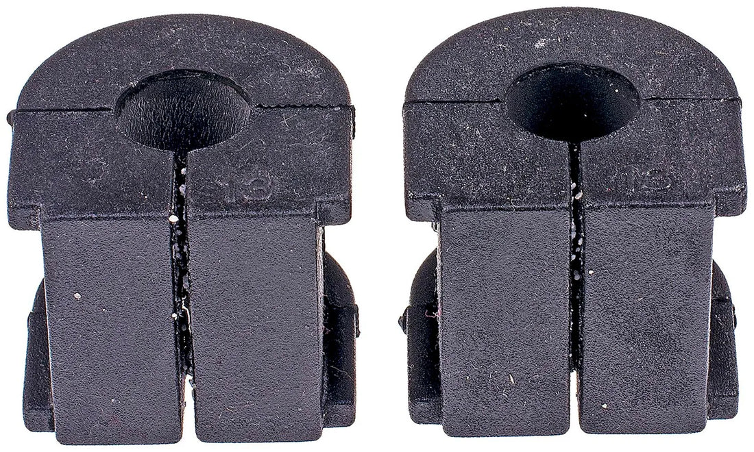Dorman 540-308 1994-1995 Honda Accord Suspension Stabilizer Bar Bushing Kit