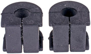 Dorman 540-308 1994-1995 Honda Accord Suspension Stabilizer Bar Bushing Kit