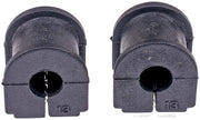Dorman 540-308 1994-1995 Honda Accord Suspension Stabilizer Bar Bushing Kit
