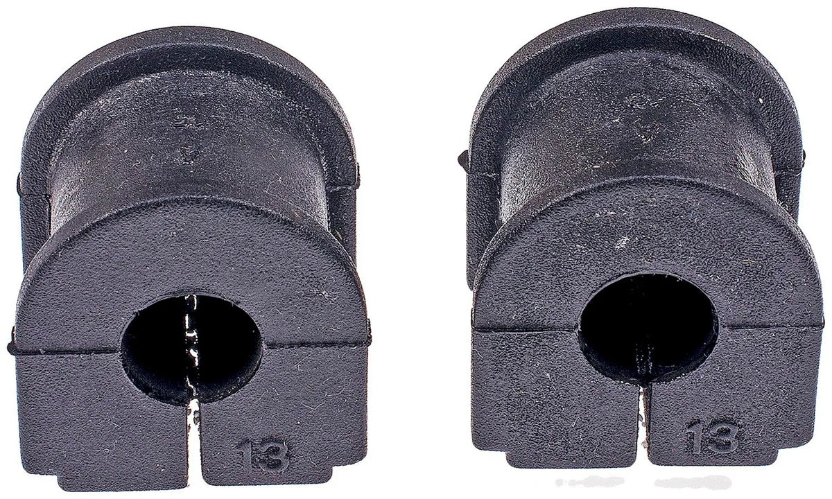 Dorman 540-308 1994-1995 Honda Accord Suspension Stabilizer Bar Bushing Kit