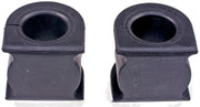 Dorman 540-310 2002-2007 Honda S2000 Suspension Stabilizer Bar Bushing Kit