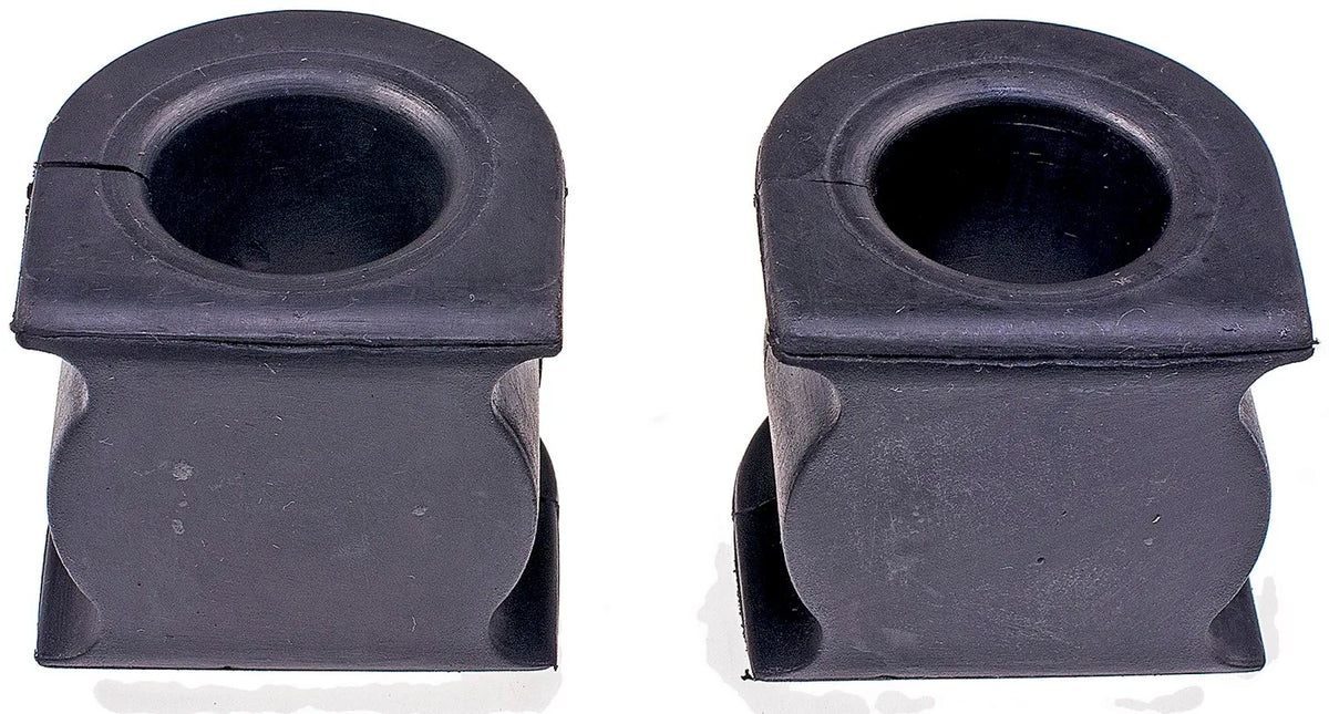 Dorman 540-310 2002-2007 Honda S2000 Suspension Stabilizer Bar Bushing Kit