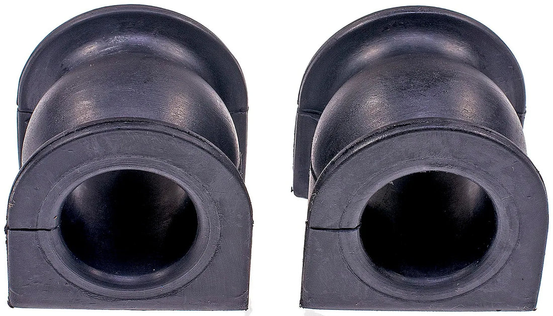 Dorman 540-310 2002-2007 Honda S2000 Suspension Stabilizer Bar Bushing Kit