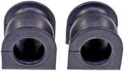 Dorman 540-310 2002-2007 Honda S2000 Suspension Stabilizer Bar Bushing Kit