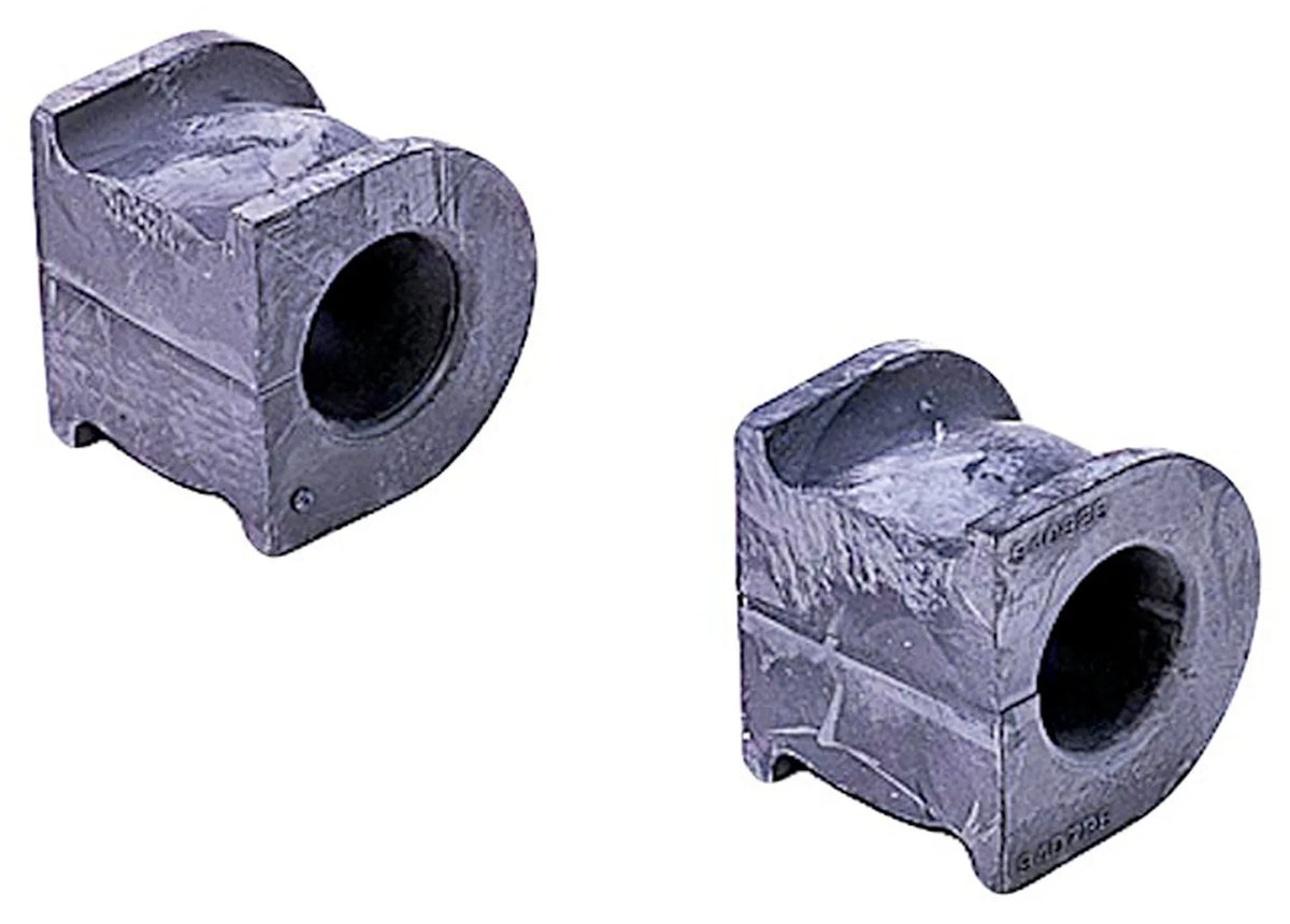 Dorman 540-311 2005-2008 Acura RL Suspension Stabilizer Bar Bushing Kit