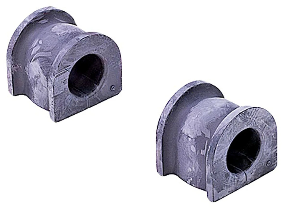 Dorman 540-311 2005-2008 Acura RL Suspension Stabilizer Bar Bushing Kit