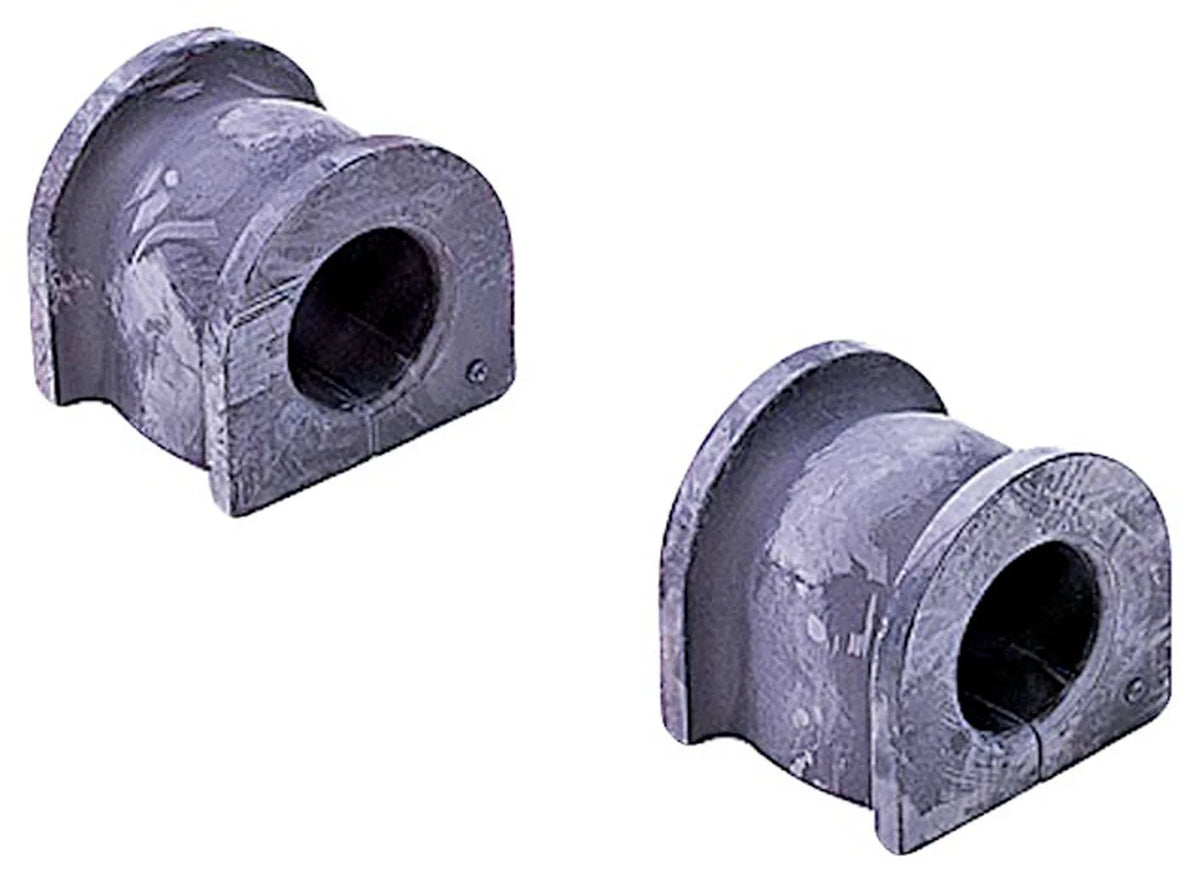 Dorman 540-311 2005-2008 Acura RL Suspension Stabilizer Bar Bushing Kit