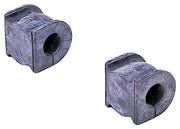 Dorman 540-312 2001-2020 Acura MDX Suspension Stabilizer Bar Bushing Kit