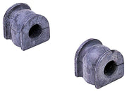 Dorman 540-312 2001-2020 Acura MDX Suspension Stabilizer Bar Bushing Kit