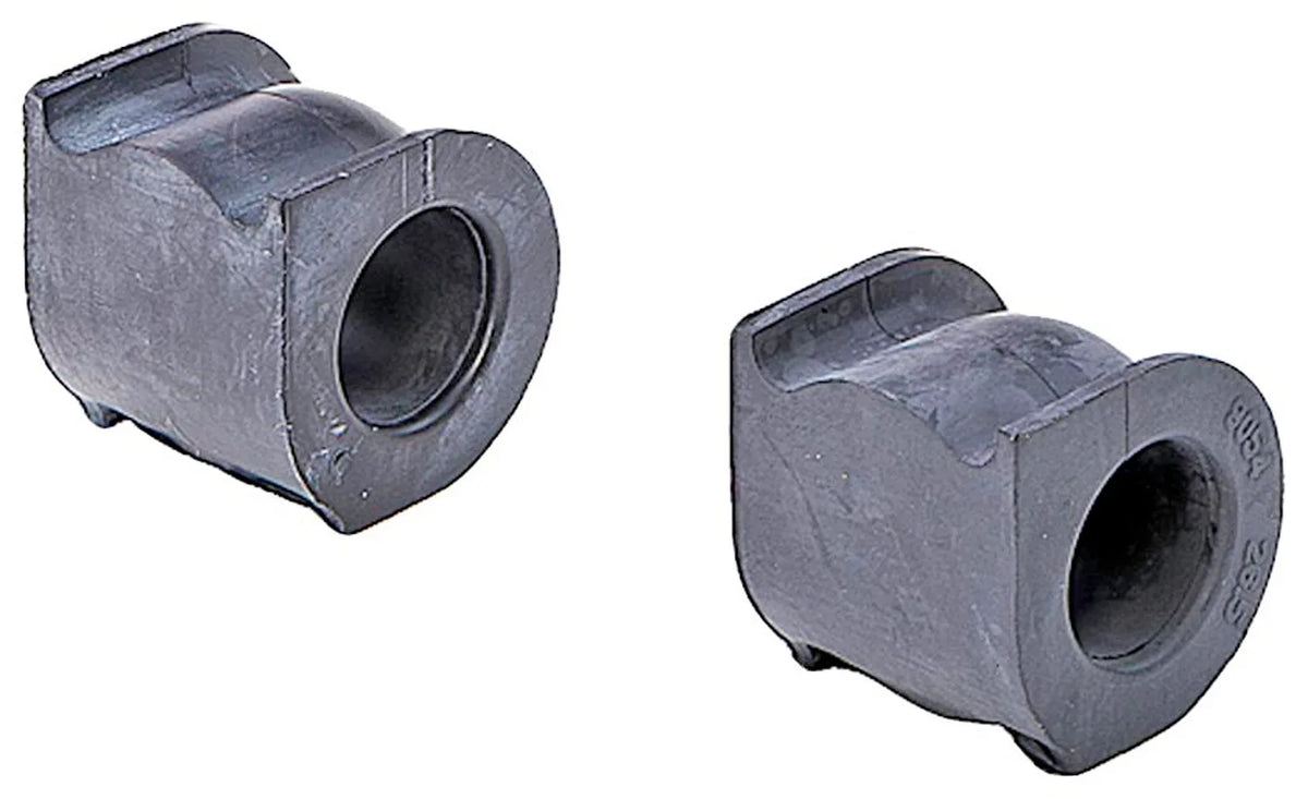 Dorman 540-313 1997-1999 Acura CL Suspension Stabilizer Bar Bushing Kit