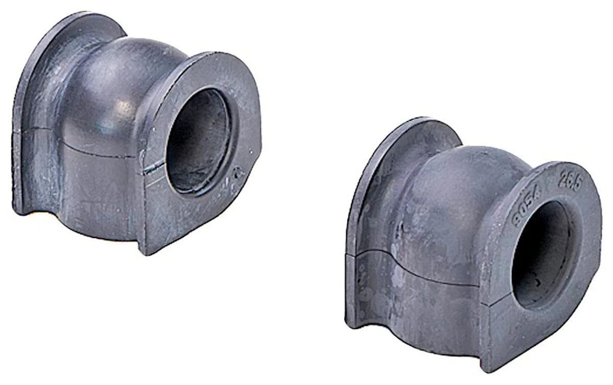 Dorman 540-313 1997-1999 Acura CL Suspension Stabilizer Bar Bushing Kit