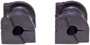 Dorman 540-316 2013-2017 Honda Accord Suspension Stabilizer Bar Bushing Kit