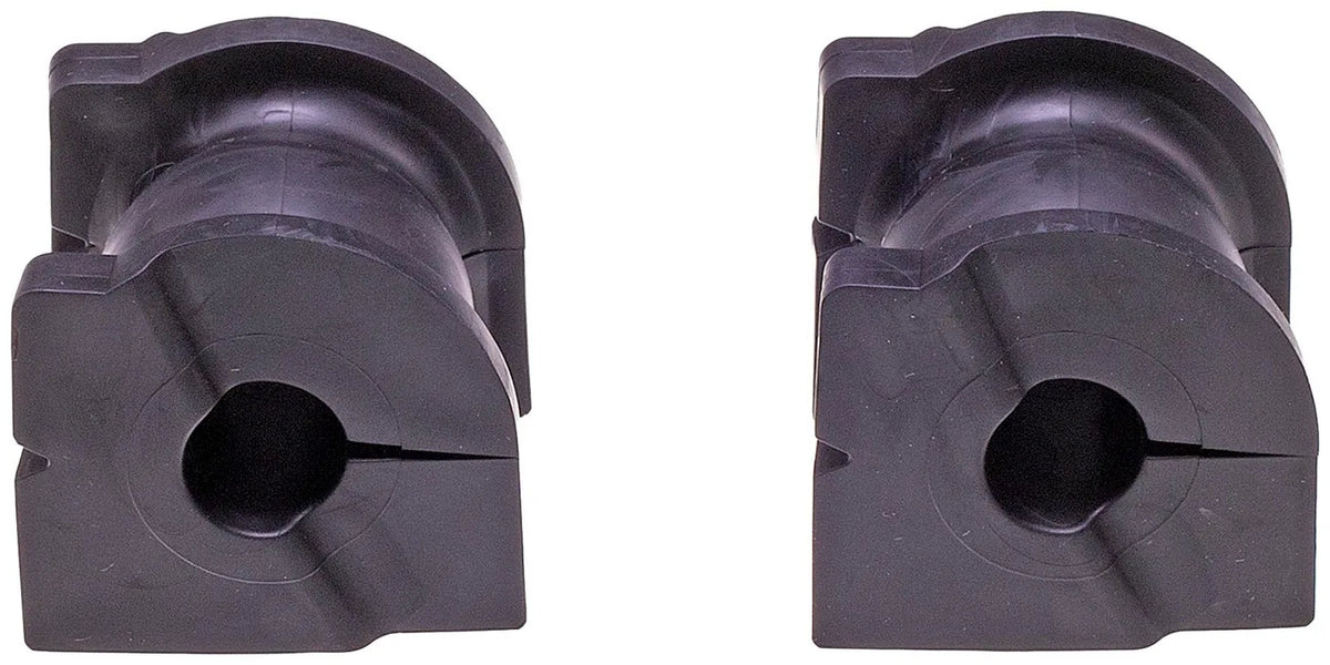 Dorman 540-316 2013-2017 Honda Accord Suspension Stabilizer Bar Bushing Kit