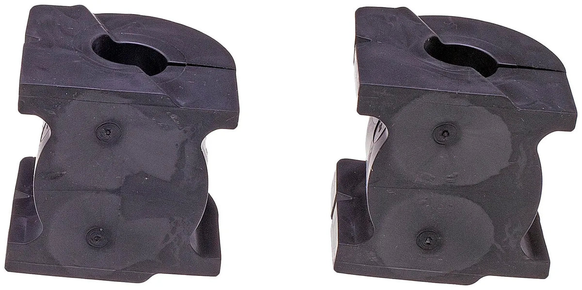 Dorman 540-318 2013-2017 Honda Accord Suspension Stabilizer Bar Bushing Kit