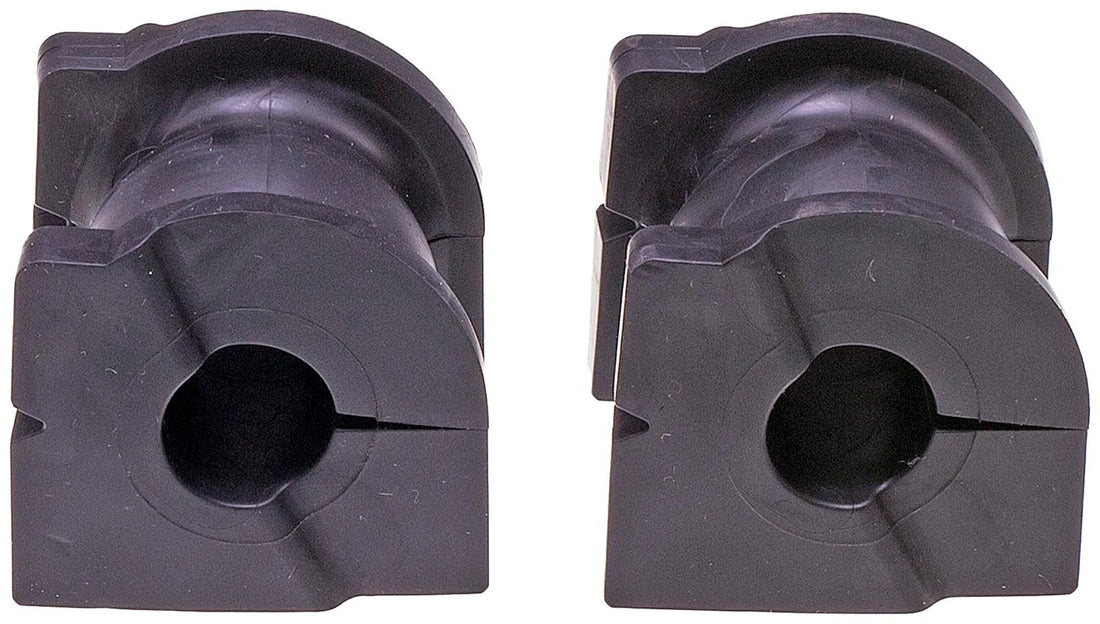 Dorman 540-318 2013-2017 Honda Accord Suspension Stabilizer Bar Bushing Kit