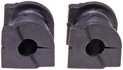 Dorman 540-318 2013-2017 Honda Accord Suspension Stabilizer Bar Bushing Kit