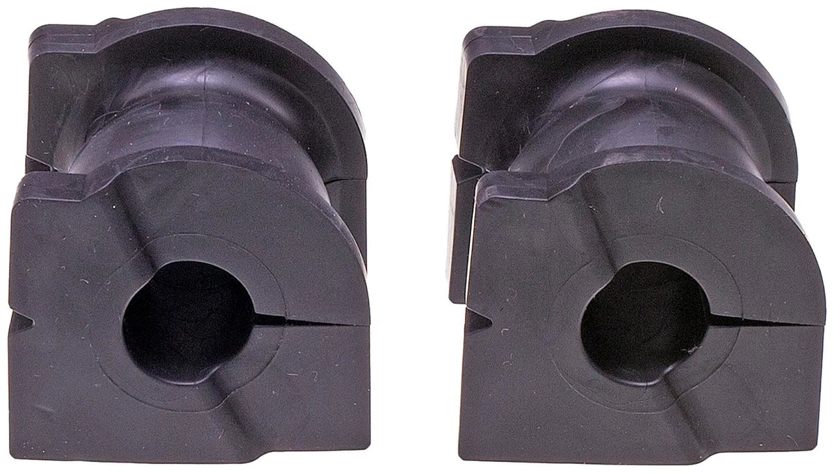 Dorman 540-318 2013-2017 Honda Accord Suspension Stabilizer Bar Bushing Kit