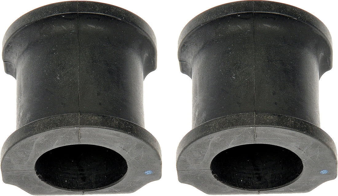 Dorman 540-321 2003-2011 Honda Element Suspension Stabilizer Bar Bushing Kit