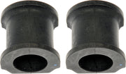 Dorman 540-321 2003-2011 Honda Element Suspension Stabilizer Bar Bushing Kit