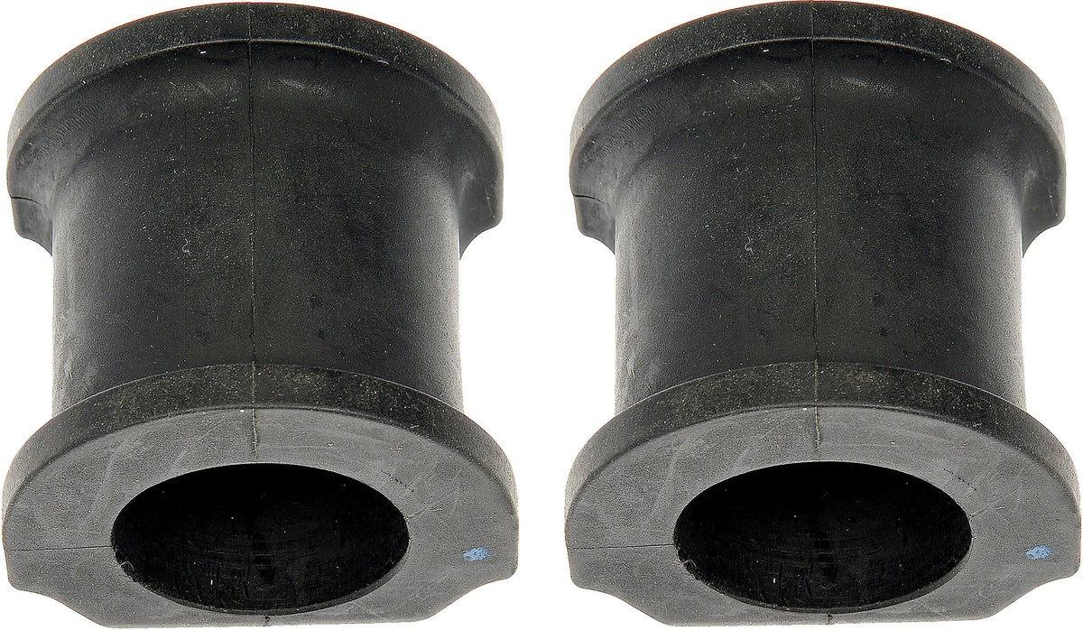 Dorman 540-321 2003-2011 Honda Element Suspension Stabilizer Bar Bushing Kit