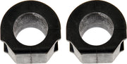 Dorman 540-321 2003-2011 Honda Element Suspension Stabilizer Bar Bushing Kit