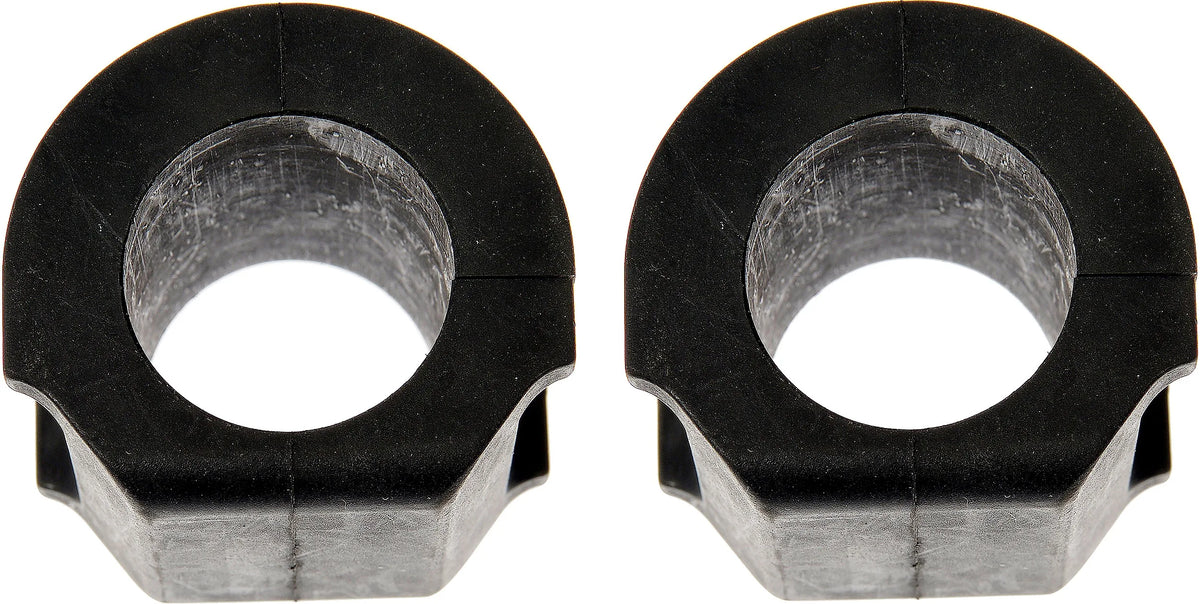 Dorman 540-321 2003-2011 Honda Element Suspension Stabilizer Bar Bushing Kit