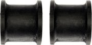 Dorman 540-321 2003-2011 Honda Element Suspension Stabilizer Bar Bushing Kit