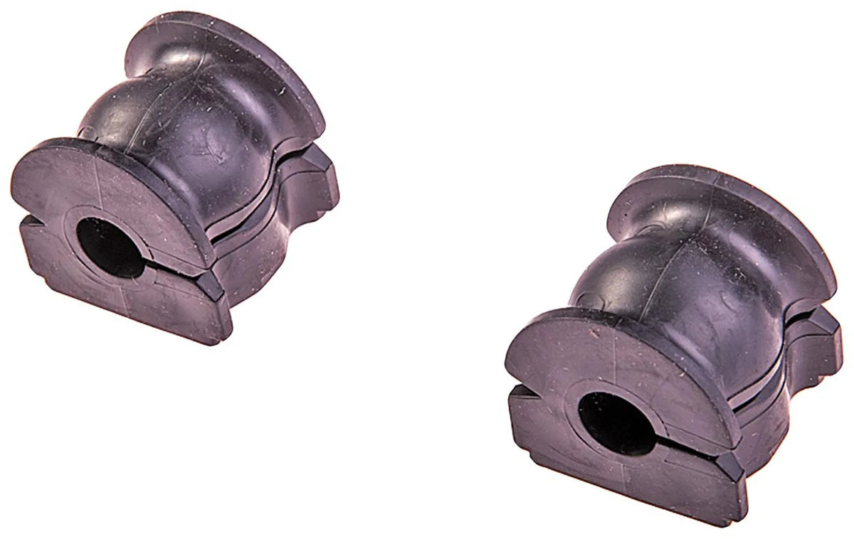 Dorman 540-323 2002-2003 Honda Civic Suspension Stabilizer Bar Bushing Kit