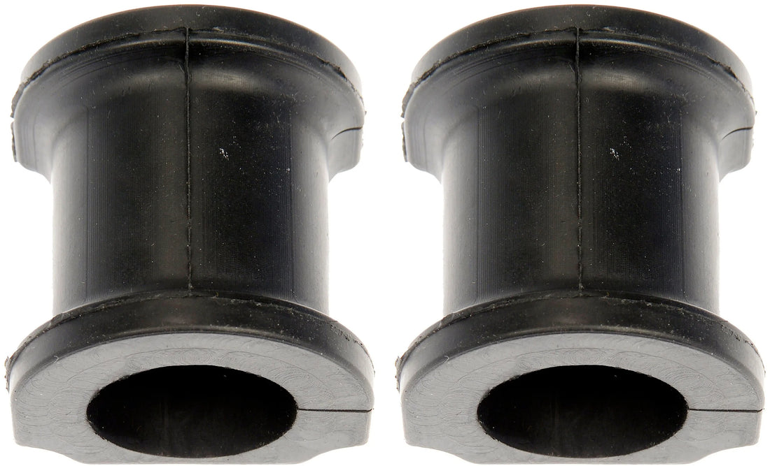 Dorman 540-324 2002-2006 Honda CR-V Suspension Stabilizer Bar Bushing Kit