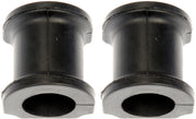 Dorman 540-324 2002-2006 Honda CR-V Suspension Stabilizer Bar Bushing Kit