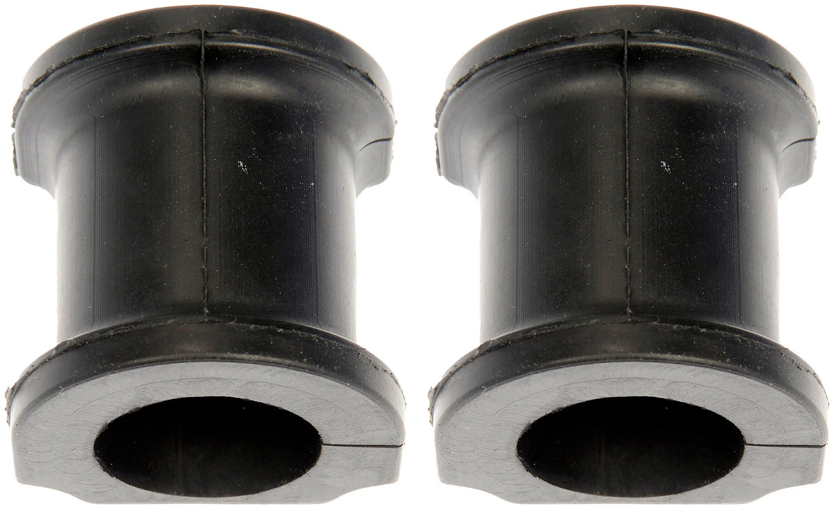 Dorman 540-324 2002-2006 Honda CR-V Suspension Stabilizer Bar Bushing Kit