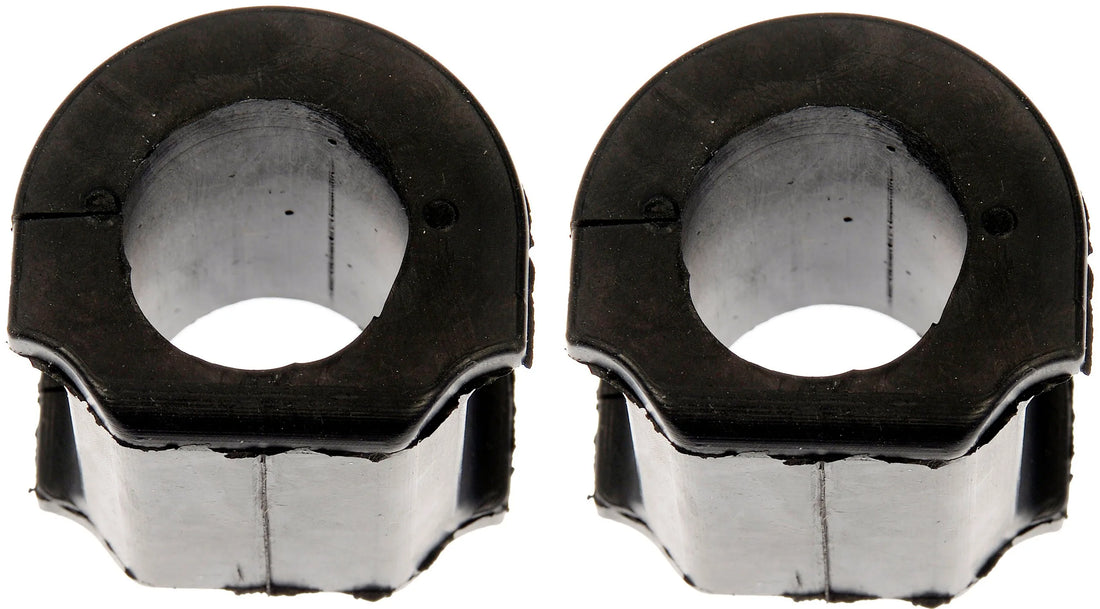 Dorman 540-324 2002-2006 Honda CR-V Suspension Stabilizer Bar Bushing Kit