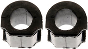 Dorman 540-324 2002-2006 Honda CR-V Suspension Stabilizer Bar Bushing Kit