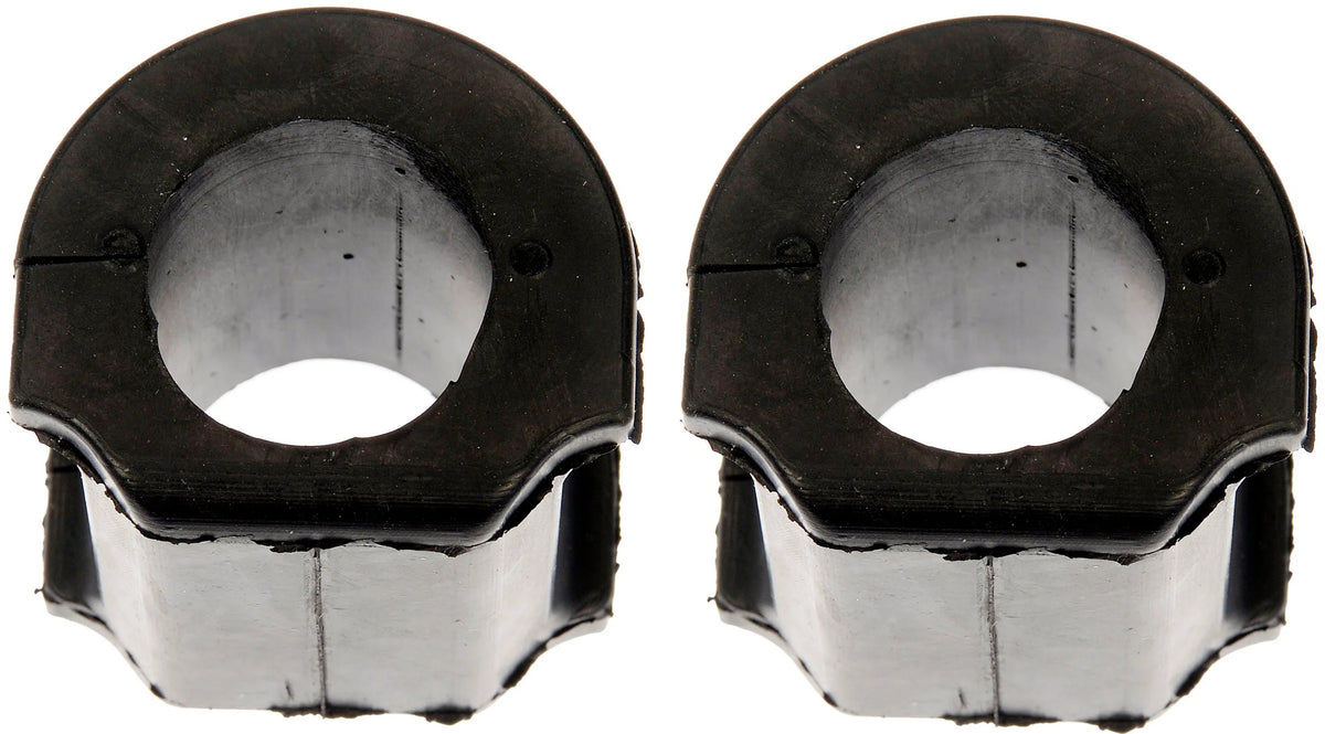 Dorman 540-324 2002-2006 Honda CR-V Suspension Stabilizer Bar Bushing Kit