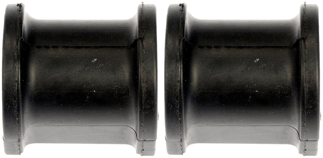 Dorman 540-324 2002-2006 Honda CR-V Suspension Stabilizer Bar Bushing Kit