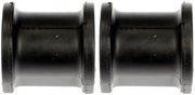 Dorman 540-324 2002-2006 Honda CR-V Suspension Stabilizer Bar Bushing Kit