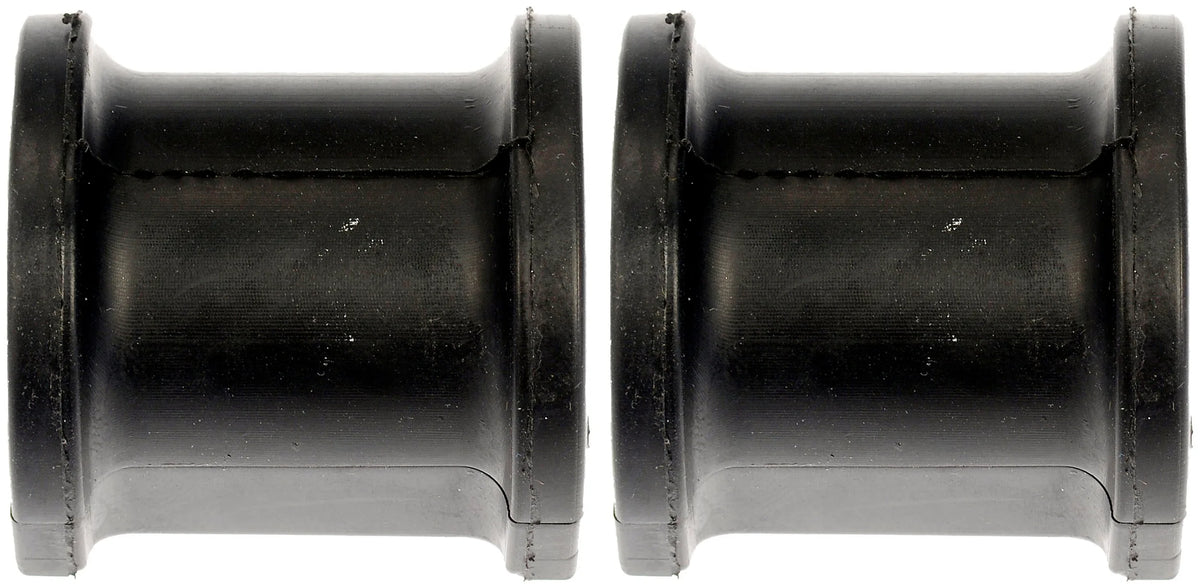 Dorman 540-324 2002-2006 Honda CR-V Suspension Stabilizer Bar Bushing Kit