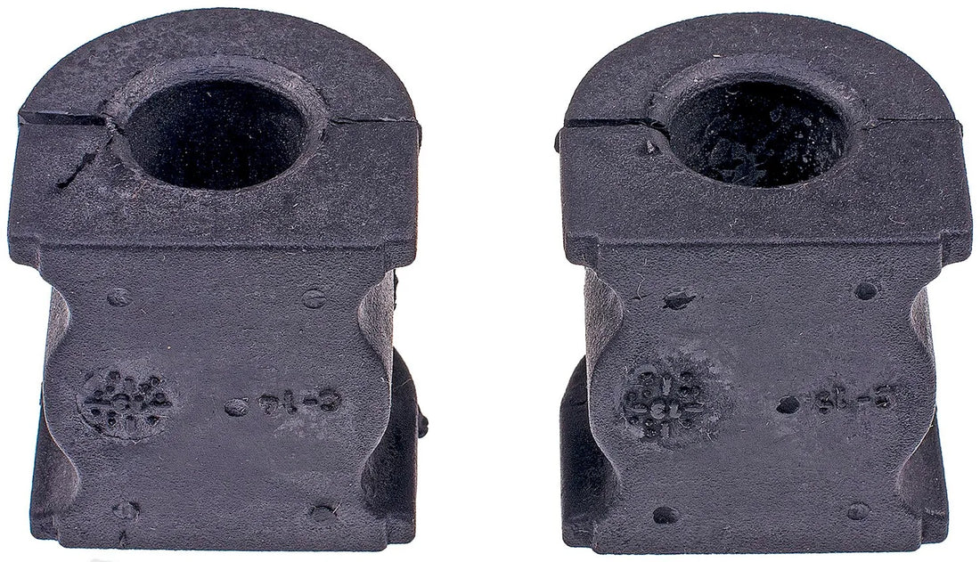 Dorman 540-325 1998-2002 Honda Accord Suspension Stabilizer Bar Bushing Kit