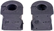 Dorman 540-325 1998-2002 Honda Accord Suspension Stabilizer Bar Bushing Kit