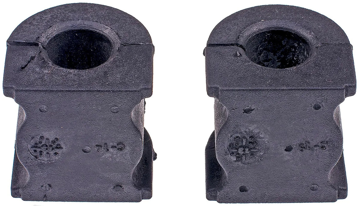 Dorman 540-325 1998-2002 Honda Accord Suspension Stabilizer Bar Bushing Kit