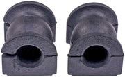 Dorman 540-325 1998-2002 Honda Accord Suspension Stabilizer Bar Bushing Kit