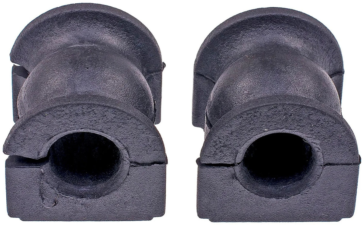 Dorman 540-325 1998-2002 Honda Accord Suspension Stabilizer Bar Bushing Kit