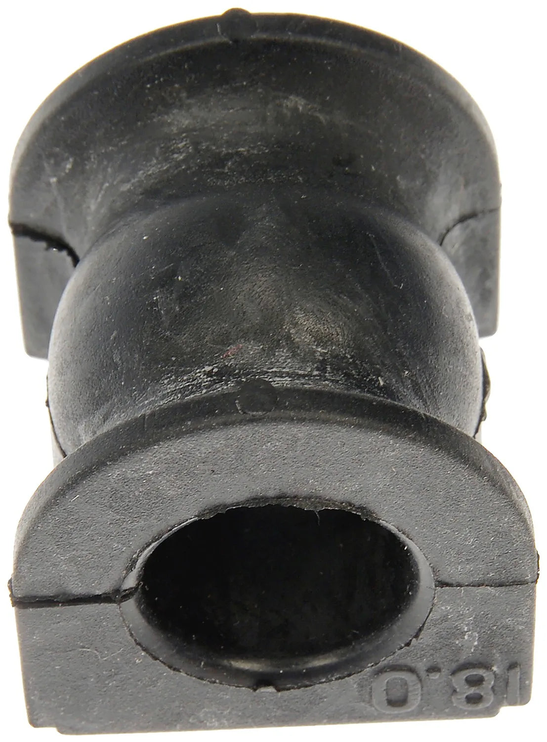 Dorman 540-326 2002-2004 Honda CR-V Suspension Stabilizer Bar Bushing Kit