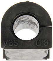 Dorman 540-326 2002-2004 Honda CR-V Suspension Stabilizer Bar Bushing Kit
