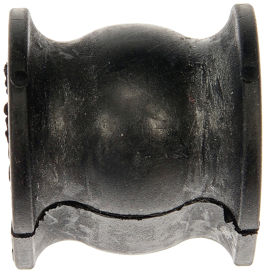 Dorman 540-326 2002-2004 Honda CR-V Suspension Stabilizer Bar Bushing Kit