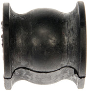 Dorman 540-326 2002-2004 Honda CR-V Suspension Stabilizer Bar Bushing Kit