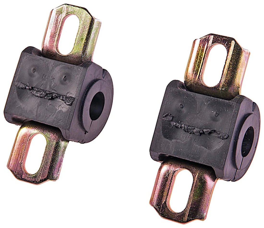 Dorman 540-327 2013-2015 Honda Civic Suspension Stabilizer Bar Bushing Kit