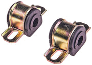 Dorman 540-327 2013-2015 Honda Civic Suspension Stabilizer Bar Bushing Kit