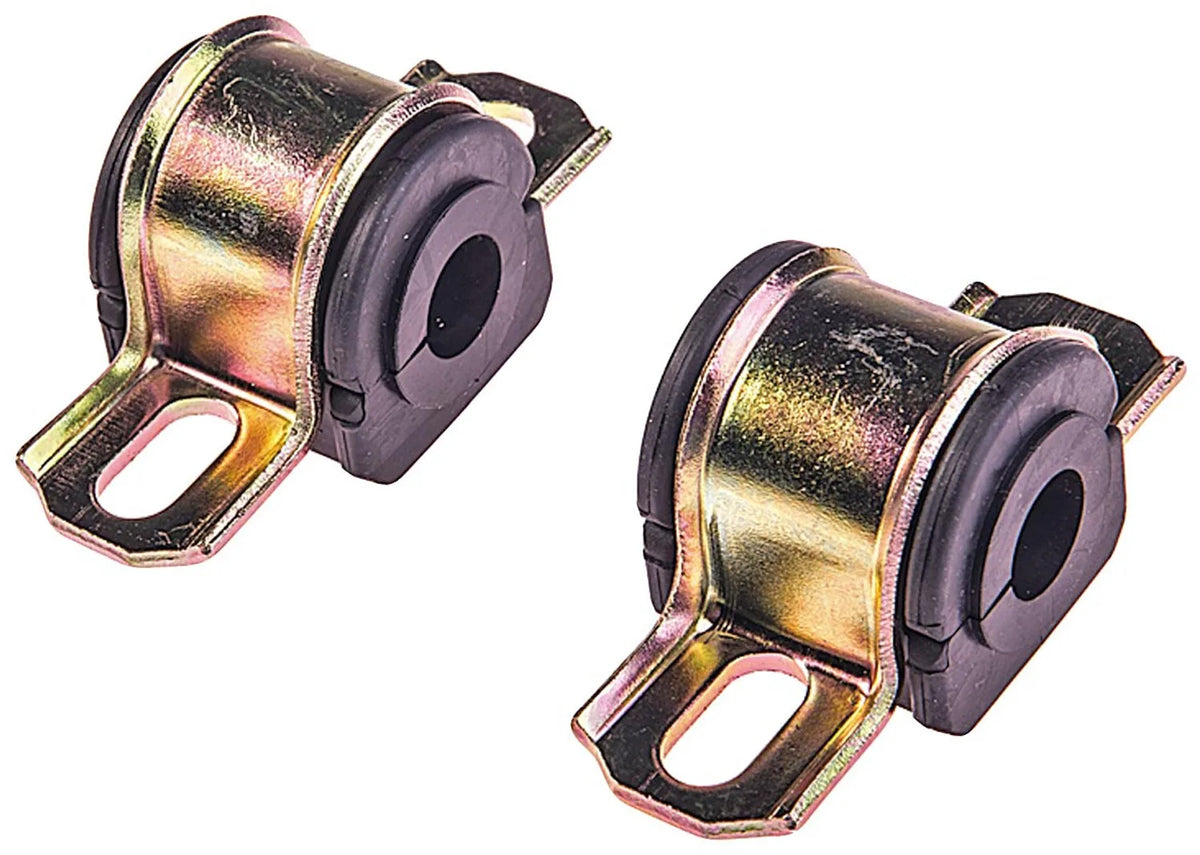 Dorman 540-327 2013-2015 Honda Civic Suspension Stabilizer Bar Bushing Kit
