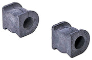 Dorman 540-328 2007-2011 Honda CR-V Suspension Stabilizer Bar Bushing Kit